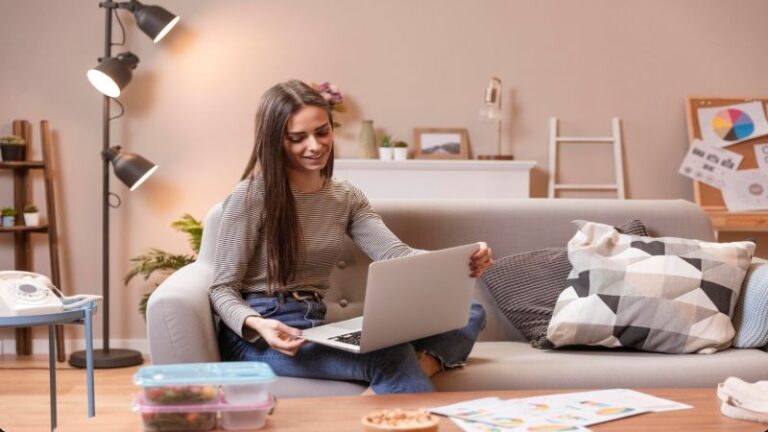 Blog Home Ideas TheHomeTrotters