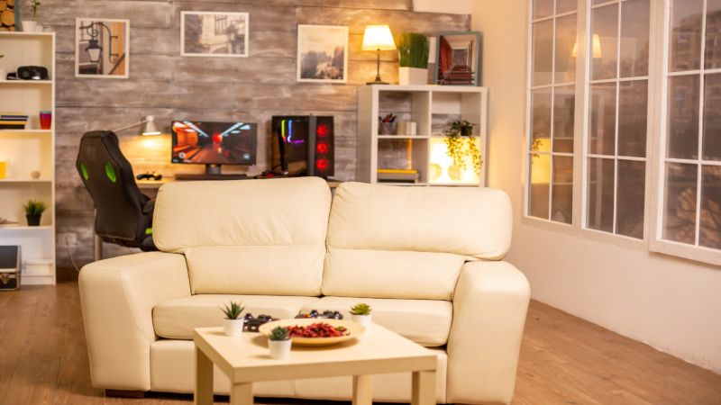 TheHomeTrotters Home Decor Ideas