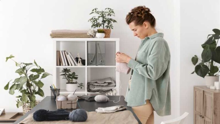 Ththomable Home Tips From TheHomeTrotters