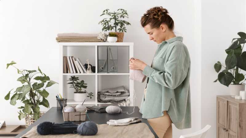 Ththomable Home Tips From TheHomeTrotters
