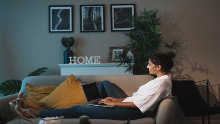 Ththomideas Ideas for Homes From TheHomeTrotters